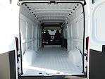 New 2024 Ram ProMaster 3500 High Roof FWD, Empty Cargo Van for sale #15458 - photo 2