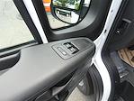 New 2024 Ram ProMaster 2500 High Roof FWD, Empty Cargo Van for sale #15617 - photo 12