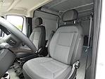 New 2024 Ram ProMaster 2500 High Roof FWD, Empty Cargo Van for sale #15617 - photo 13