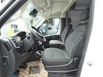 New 2024 Ram ProMaster 2500 High Roof FWD, Empty Cargo Van for sale #15617 - photo 15