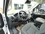 New 2024 Ram ProMaster 2500 High Roof FWD, Empty Cargo Van for sale #15617 - photo 16