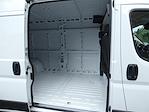 New 2024 Ram ProMaster 2500 High Roof FWD, Empty Cargo Van for sale #15617 - photo 28