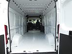 New 2024 Ram ProMaster 2500 High Roof FWD, Empty Cargo Van for sale #15617 - photo 2