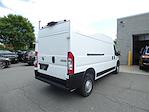 New 2024 Ram ProMaster 2500 High Roof FWD, Empty Cargo Van for sale #15617 - photo 5