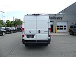 New 2024 Ram ProMaster 2500 High Roof FWD, Empty Cargo Van for sale #15617 - photo 6