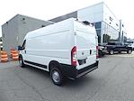 New 2024 Ram ProMaster 2500 High Roof FWD, Empty Cargo Van for sale #15617 - photo 7