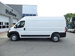 New 2024 Ram ProMaster 2500 High Roof FWD, Empty Cargo Van for sale #15617 - photo 8