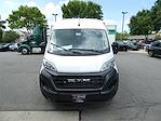 New 2024 Ram ProMaster 2500 High Roof FWD, Empty Cargo Van for sale #15617 - photo 9