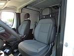 New 2024 Ram ProMaster 2500 High Roof FWD, Empty Cargo Van for sale #15620 - photo 13