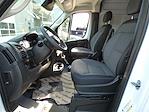 New 2024 Ram ProMaster 2500 High Roof FWD, Empty Cargo Van for sale #15620 - photo 14