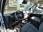 New 2024 Ram ProMaster 2500 High Roof FWD, Empty Cargo Van for sale #15620 - photo 15