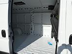 New 2024 Ram ProMaster 2500 High Roof FWD, Empty Cargo Van for sale #15620 - photo 25