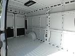 New 2024 Ram ProMaster 2500 High Roof FWD, Empty Cargo Van for sale #15620 - photo 26