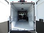 New 2024 Ram ProMaster 2500 High Roof FWD, Empty Cargo Van for sale #15620 - photo 2