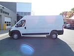 New 2024 Ram ProMaster 2500 High Roof FWD, Empty Cargo Van for sale #15620 - photo 8