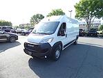 New 2024 Ram ProMaster 2500 High Roof FWD, Empty Cargo Van for sale #15620 - photo 1