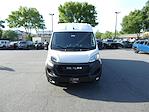 New 2024 Ram ProMaster 2500 High Roof FWD, Empty Cargo Van for sale #15620 - photo 9