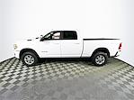 New 2024 Ram 2500 Big Horn Crew Cab 4x4, Pickup for sale #15643 - photo 3