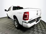 New 2024 Ram 2500 Big Horn Crew Cab 4x4, Pickup for sale #15643 - photo 5