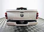 New 2024 Ram 2500 Big Horn Crew Cab 4x4, Pickup for sale #15643 - photo 7