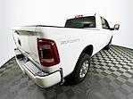 New 2024 Ram 2500 Big Horn Crew Cab 4x4, Pickup for sale #15643 - photo 2