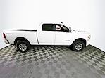 New 2024 Ram 2500 Big Horn Crew Cab 4x4, Pickup for sale #15643 - photo 8