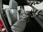 New 2024 Ram 2500 Big Horn Crew Cab 4x4, Pickup for sale #15647 - photo 28