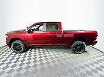 New 2024 Ram 2500 Big Horn Crew Cab 4x4, Pickup for sale #15647 - photo 5