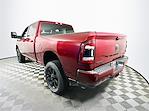 New 2024 Ram 2500 Big Horn Crew Cab 4x4, Pickup for sale #15647 - photo 2