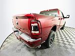 New 2024 Ram 2500 Big Horn Crew Cab 4x4, Pickup for sale #15647 - photo 7