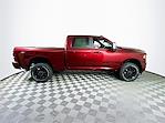 New 2024 Ram 2500 Big Horn Crew Cab 4x4, Pickup for sale #15647 - photo 8