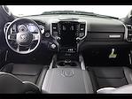 New 2025 Ram 1500 Laramie Crew Cab 4x4, Pickup for sale #15649 - photo 16