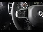 New 2025 Ram 1500 Laramie Crew Cab 4x4, Pickup for sale #15649 - photo 18