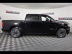 New 2025 Ram 1500 Laramie Crew Cab 4x4, Pickup for sale #15649 - photo 4