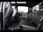 New 2025 Ram 1500 Laramie Crew Cab 4x4, Pickup for sale #15649 - photo 24