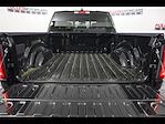 New 2025 Ram 1500 Laramie Crew Cab 4x4, Pickup for sale #15649 - photo 26