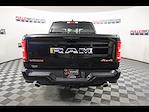 New 2025 Ram 1500 Laramie Crew Cab 4x4, Pickup for sale #15649 - photo 6