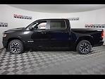 New 2025 Ram 1500 Laramie Crew Cab 4x4, Pickup for sale #15649 - photo 7