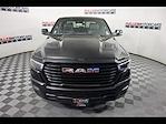 New 2025 Ram 1500 Laramie Crew Cab 4x4, Pickup for sale #15649 - photo 8