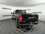 2025 Ram 1500 Crew Cab 4x4, Pickup for sale #15650 - photo 2