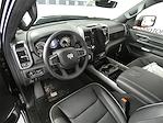 New 2025 Ram 1500 Laramie Crew Cab 4x4, Pickup for sale #15651 - photo 14