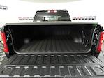 New 2025 Ram 1500 Laramie Crew Cab 4x4, Pickup for sale #15651 - photo 27