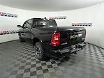 New 2025 Ram 1500 Laramie Crew Cab 4x4, Pickup for sale #15651 - photo 2