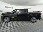 New 2025 Ram 1500 Laramie Crew Cab 4x4, Pickup for sale #15651 - photo 7