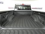 New 2025 Ram 1500 Lone Star Crew Cab 4x4, Pickup for sale #15680 - photo 26