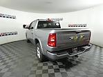 New 2025 Ram 1500 Lone Star Crew Cab 4x4, Pickup for sale #15680 - photo 2