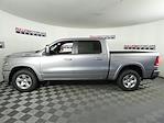 New 2025 Ram 1500 Lone Star Crew Cab 4x4, Pickup for sale #15680 - photo 5