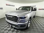 New 2025 Ram 1500 Lone Star Crew Cab 4x4, Pickup for sale #15680 - photo 1