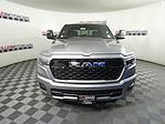 New 2025 Ram 1500 Lone Star Crew Cab 4x4, Pickup for sale #15680 - photo 8