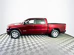 2025 Ram 1500 Crew Cab 4x4, Pickup for sale #15681 - photo 6